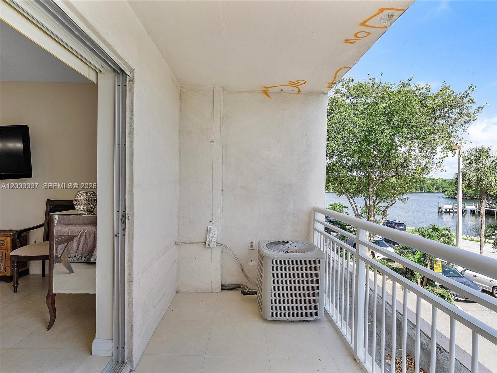COASTAL TOWERS CONDO - Residential