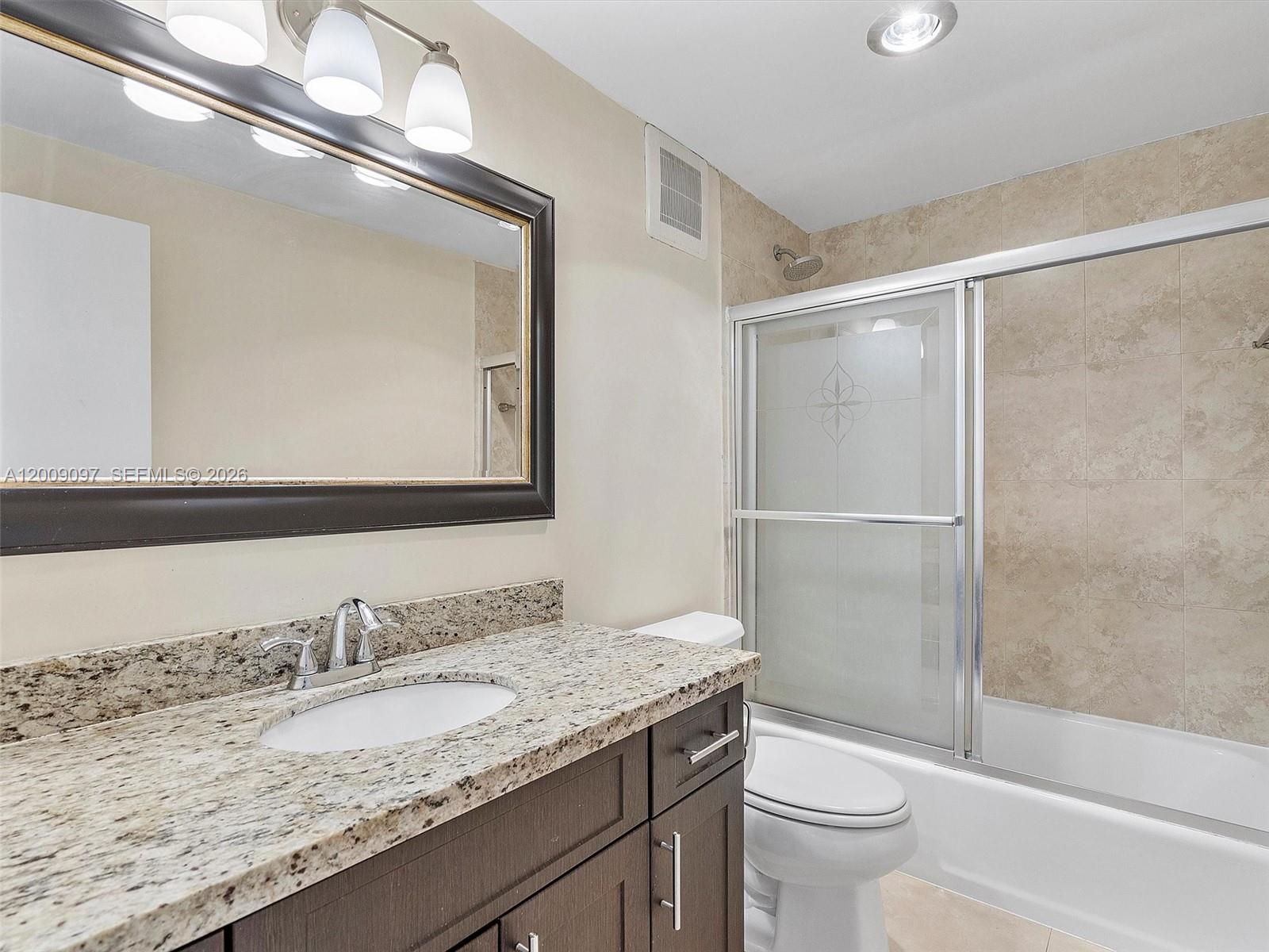 COASTAL TOWERS CONDO - Residential