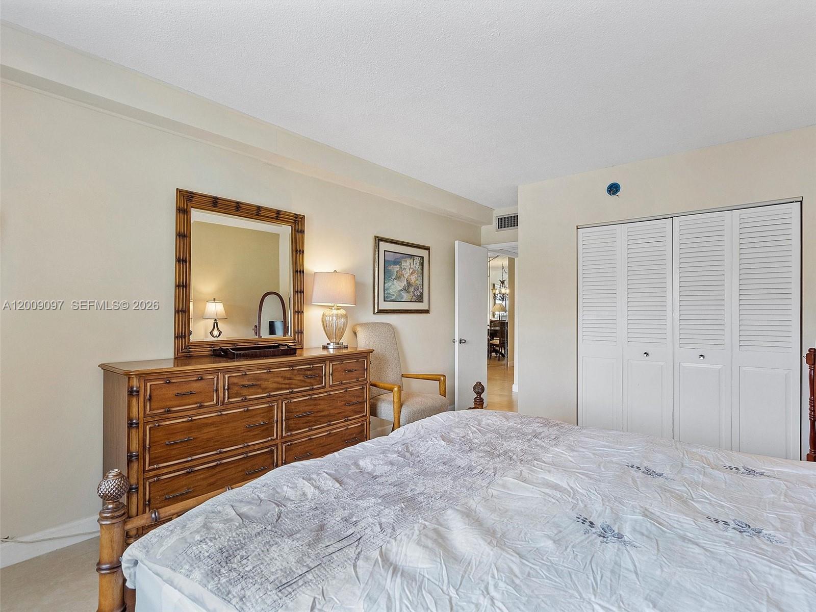 COASTAL TOWERS CONDO - Residential