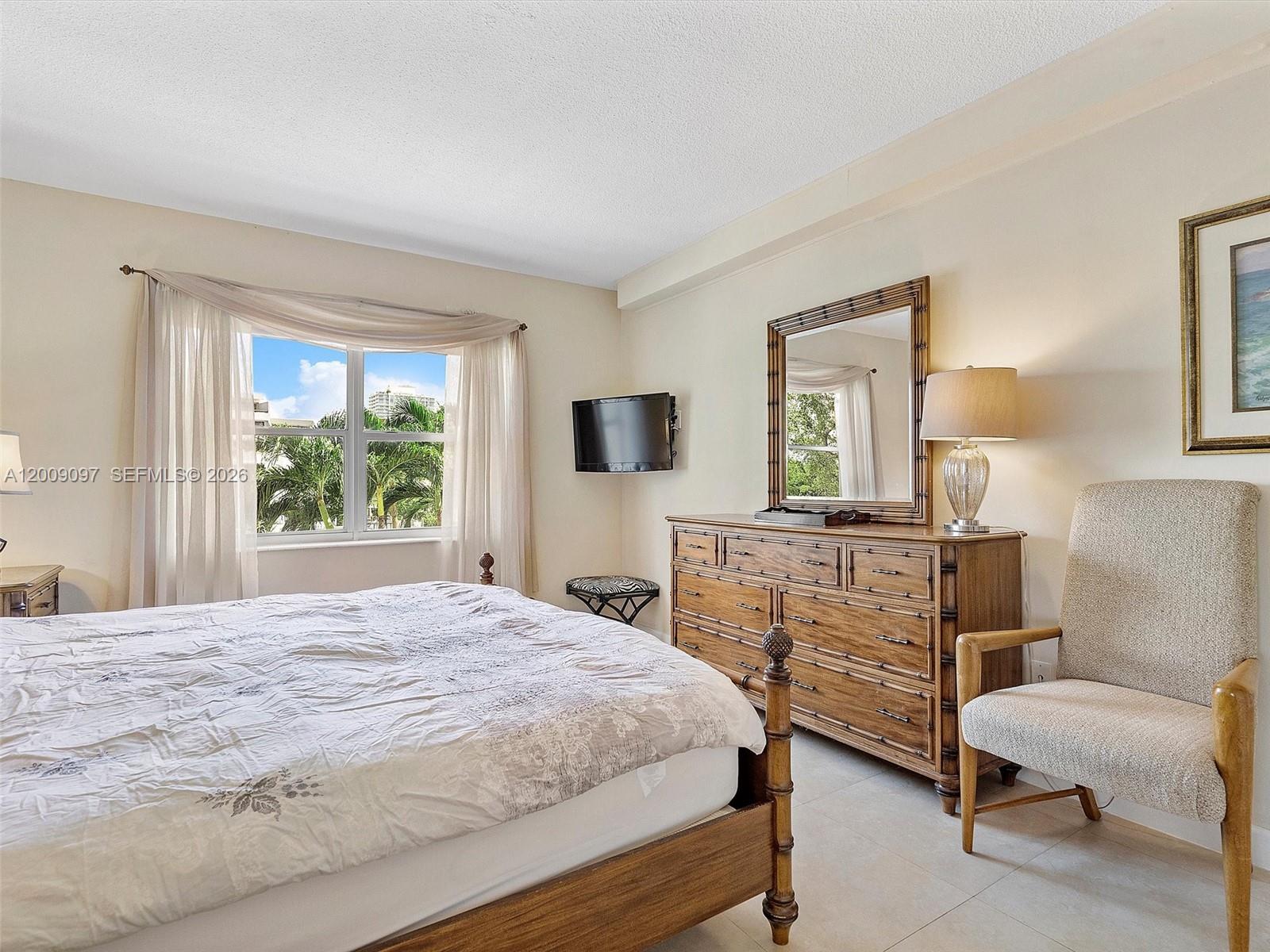 COASTAL TOWERS CONDO - Residential