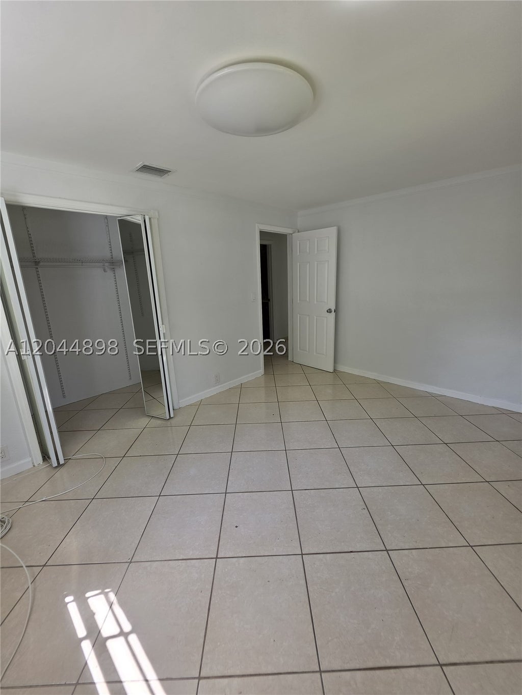 Photo of 5720 Douglas St, Hollywood, FL 33021 (MLS # A12044898)