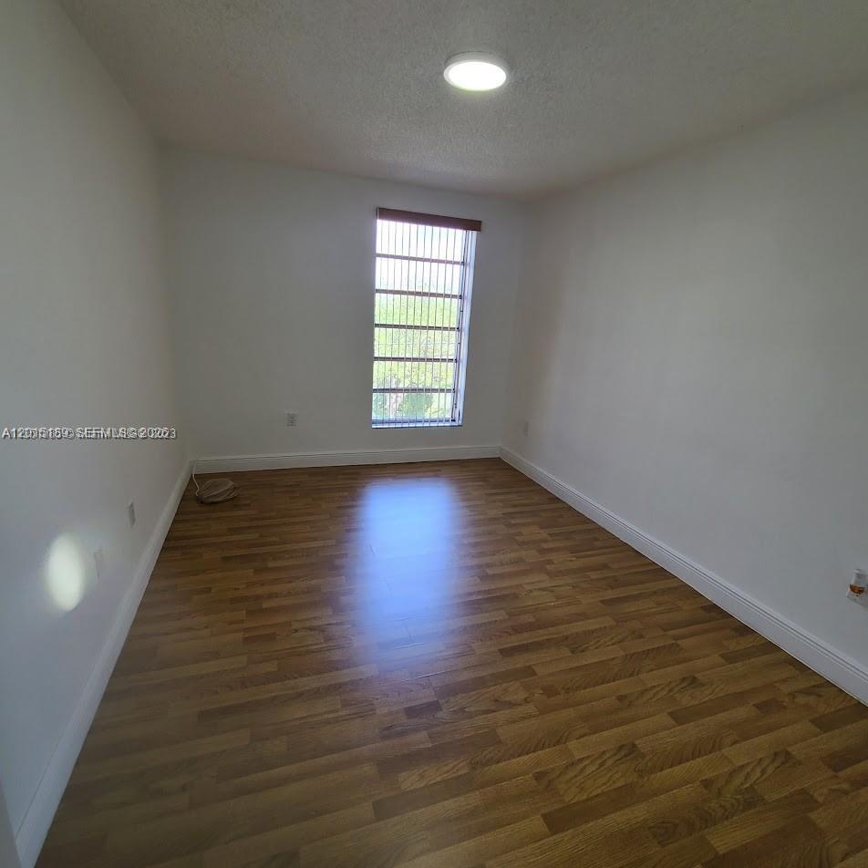 TWENTY FIVE HUNDRED CONDO - Residential Lease