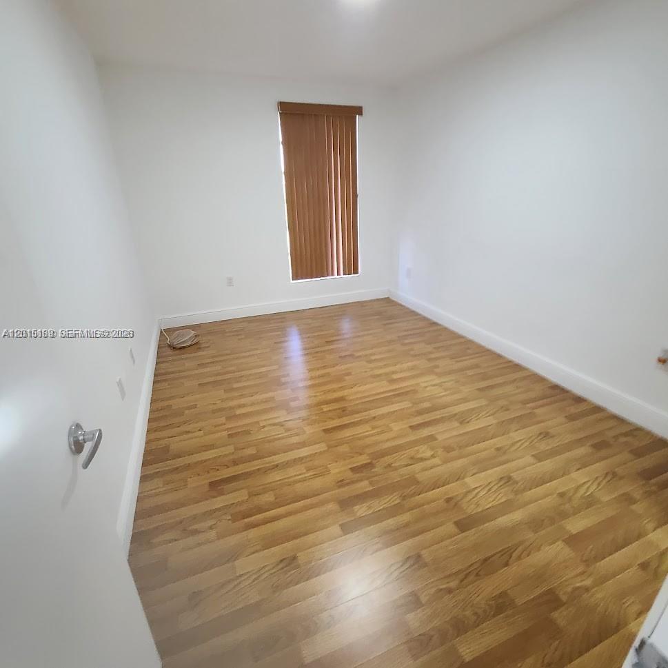 TWENTY FIVE HUNDRED CONDO - Residential Lease