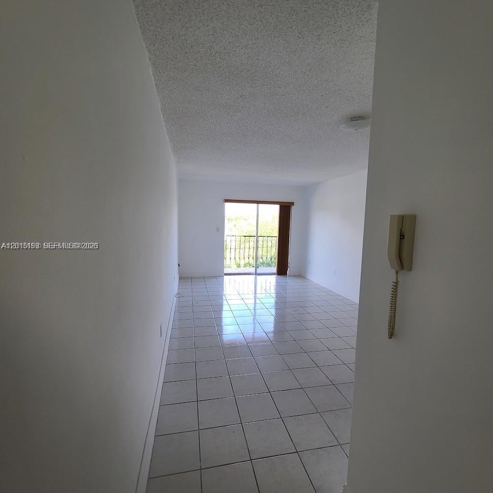 TWENTY FIVE HUNDRED CONDO - Residential Lease