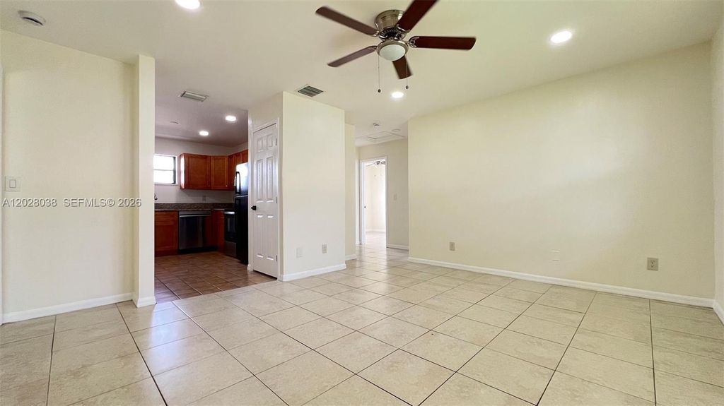 Photo of 5914 Taylor St #1-2, Hollywood, FL 33021 (MLS # A12028038)
