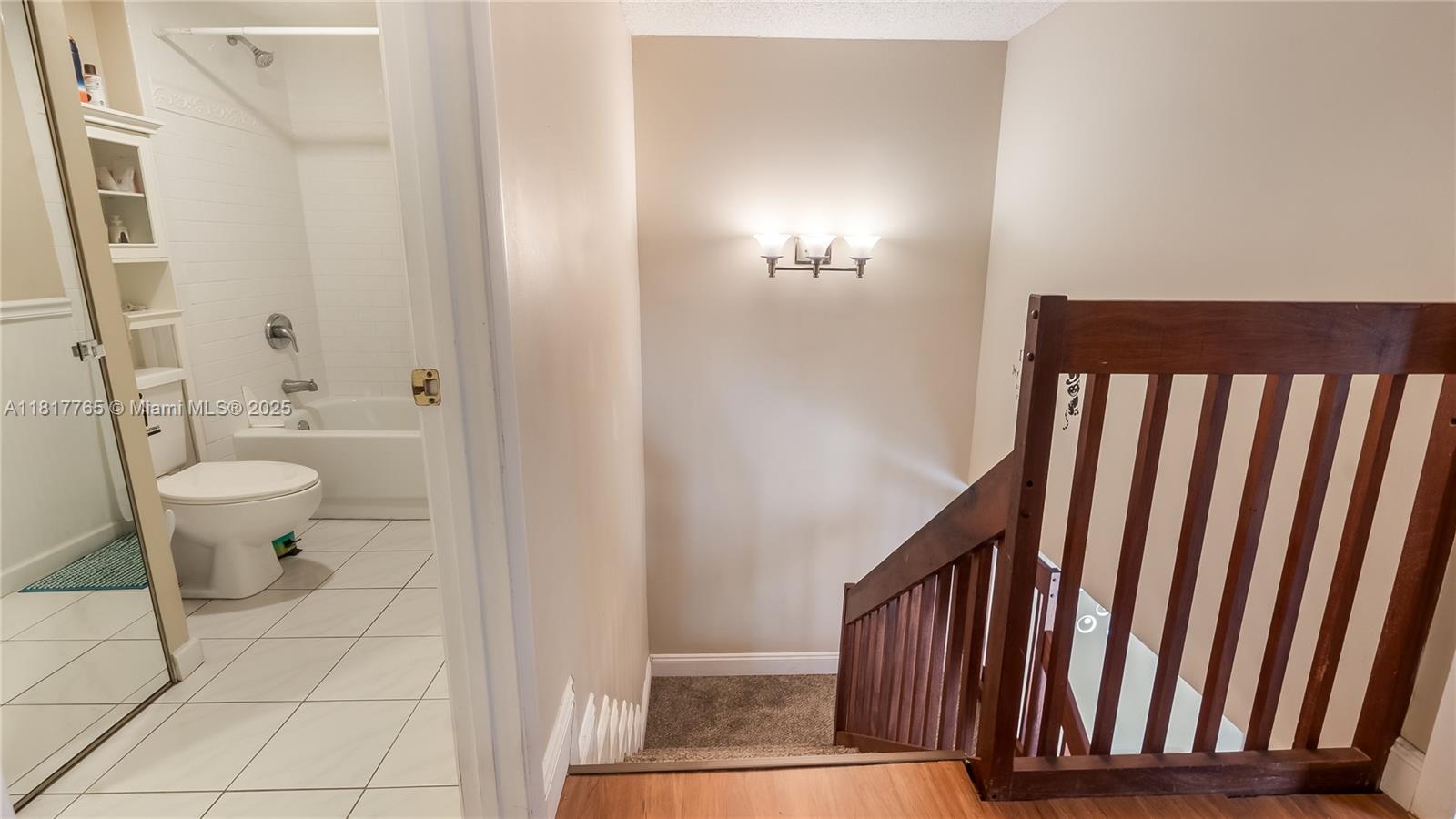 ROCK CREEK PHASE TWO - Residential