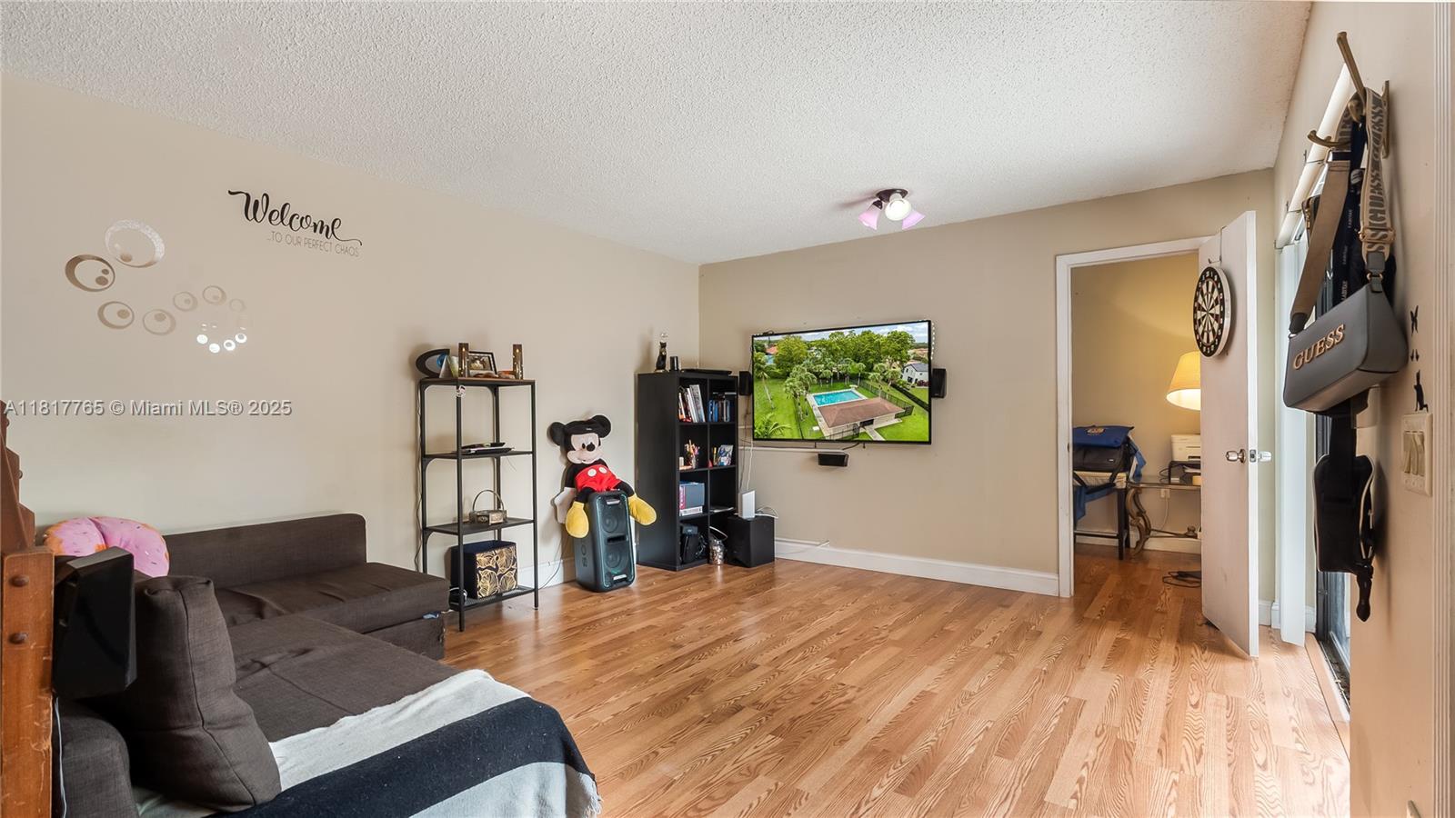 ROCK CREEK PHASE TWO - Residential