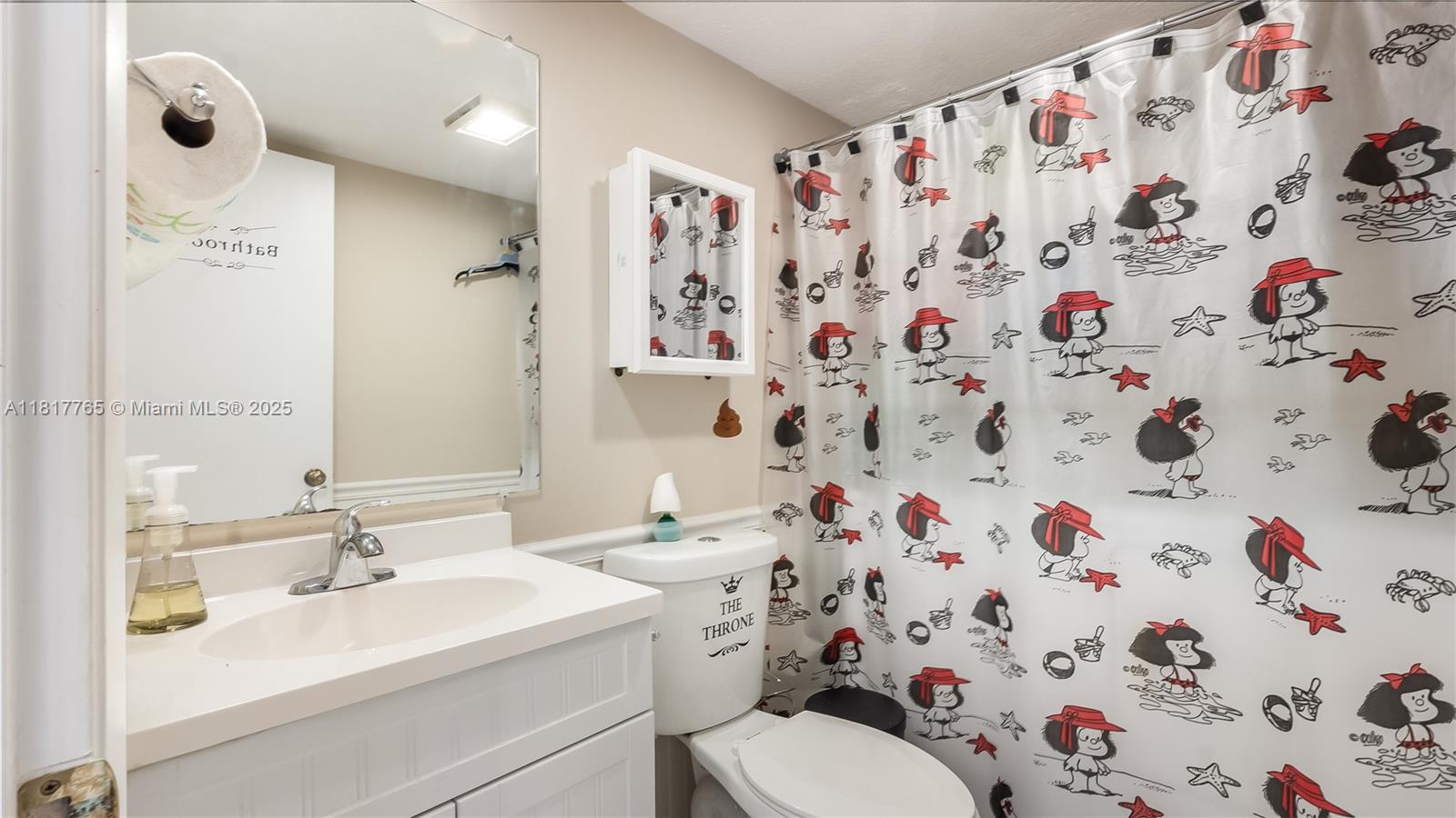 ROCK CREEK PHASE TWO - Residential