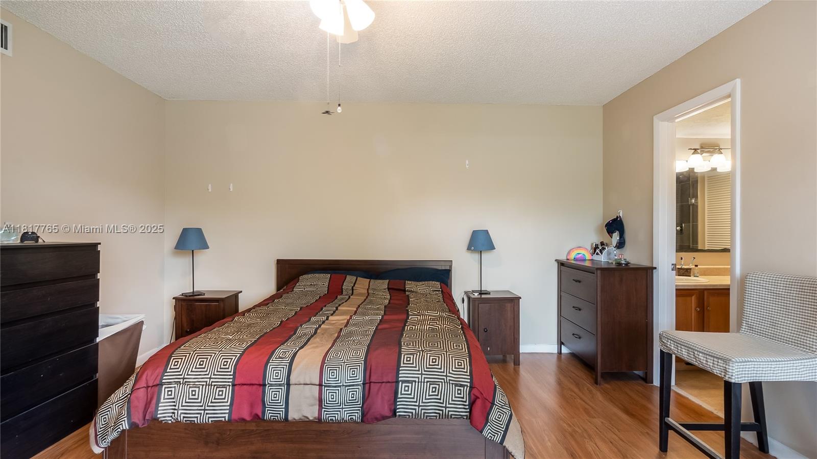 ROCK CREEK PHASE TWO - Residential