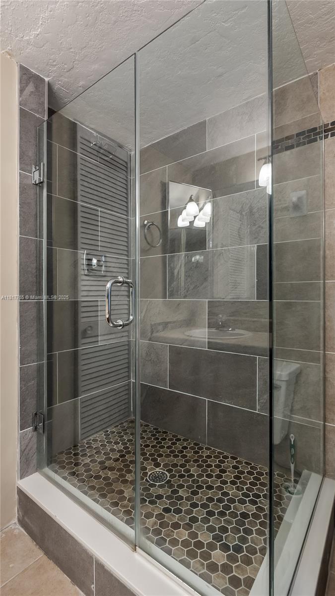ROCK CREEK PHASE TWO - Residential