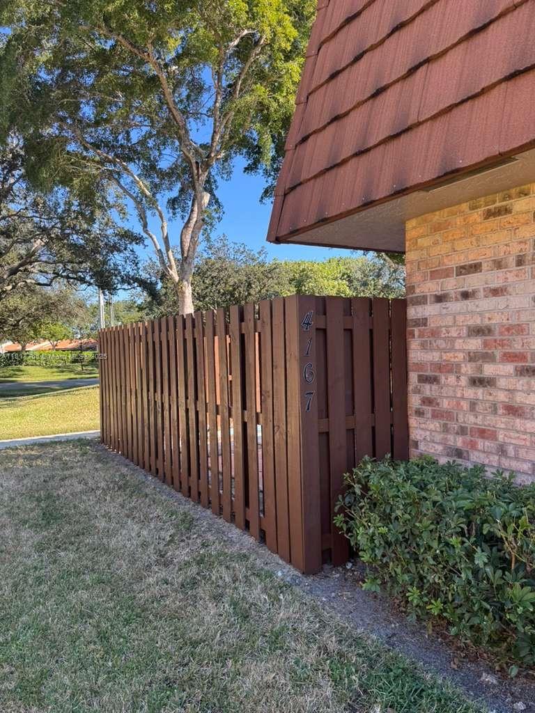 ROCK CREEK PHASE TWO - Residential