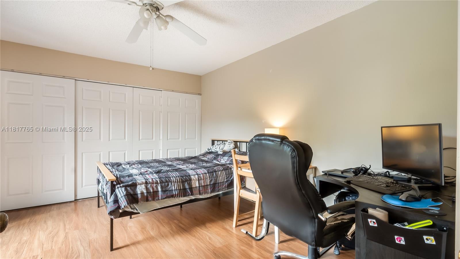 ROCK CREEK PHASE TWO - Residential