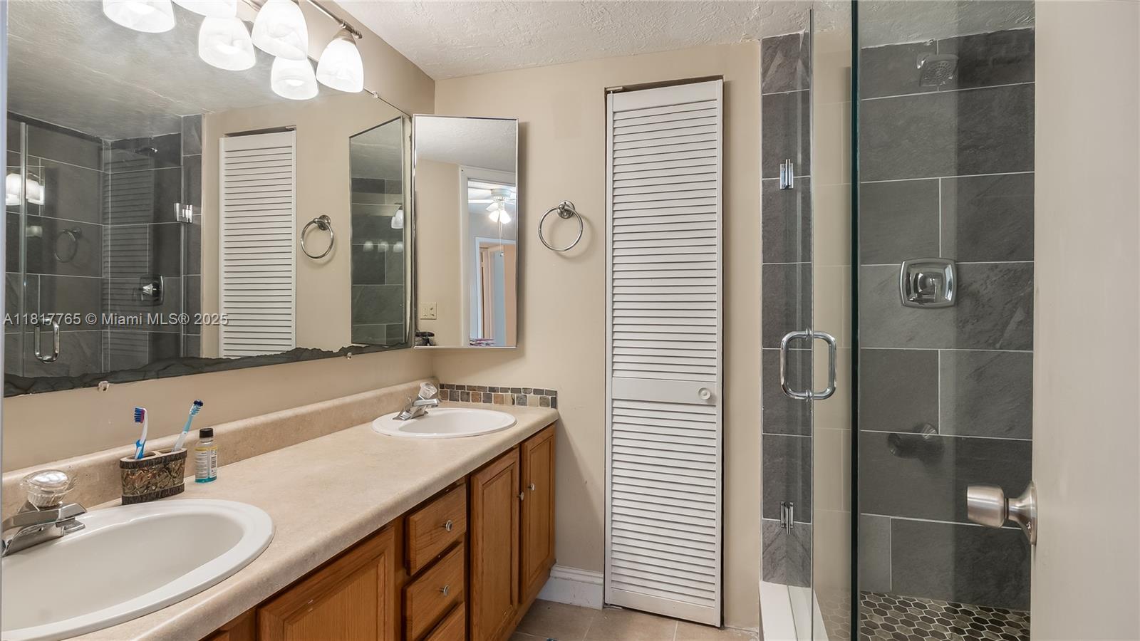 ROCK CREEK PHASE TWO - Residential