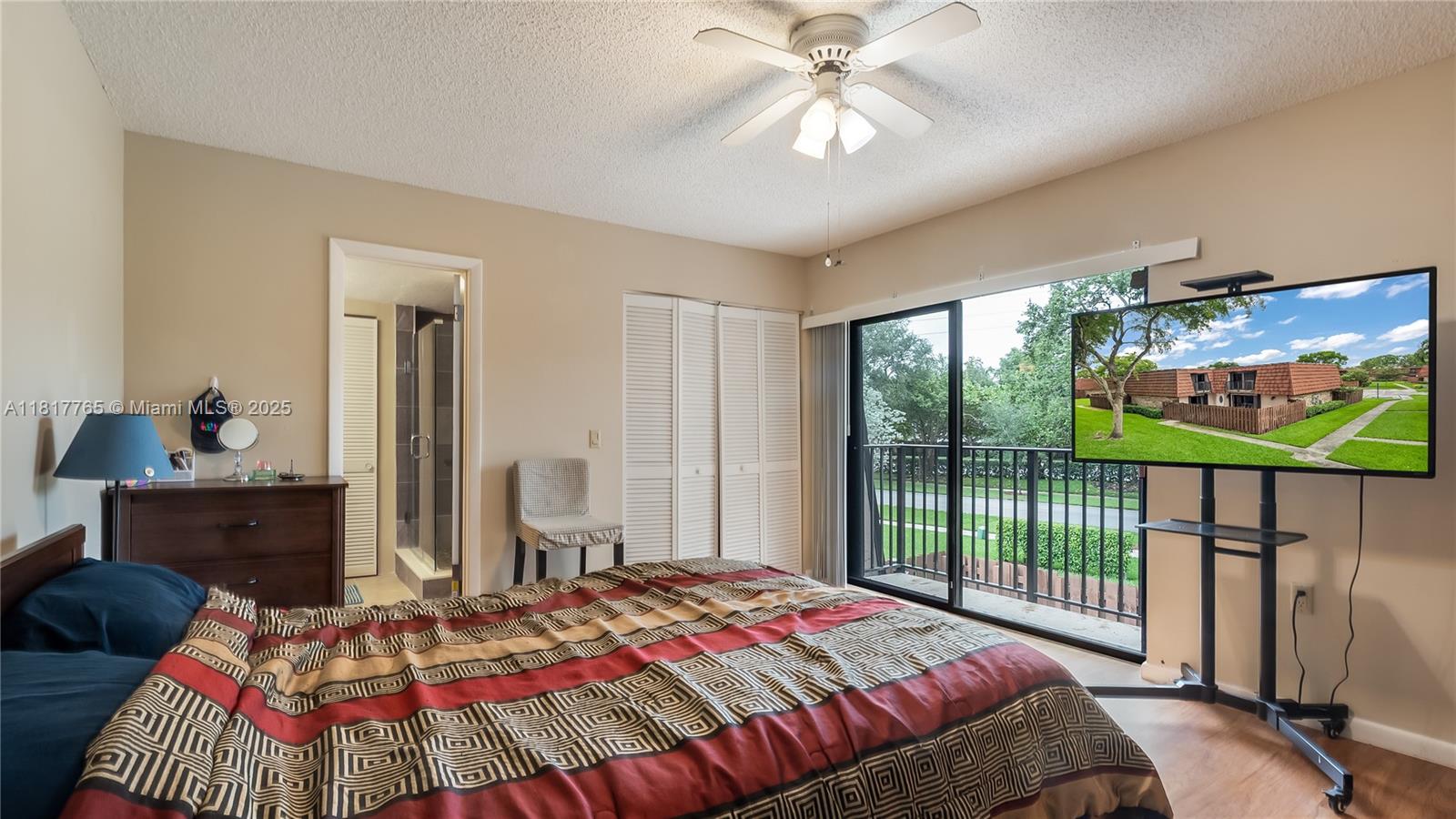 ROCK CREEK PHASE TWO - Residential