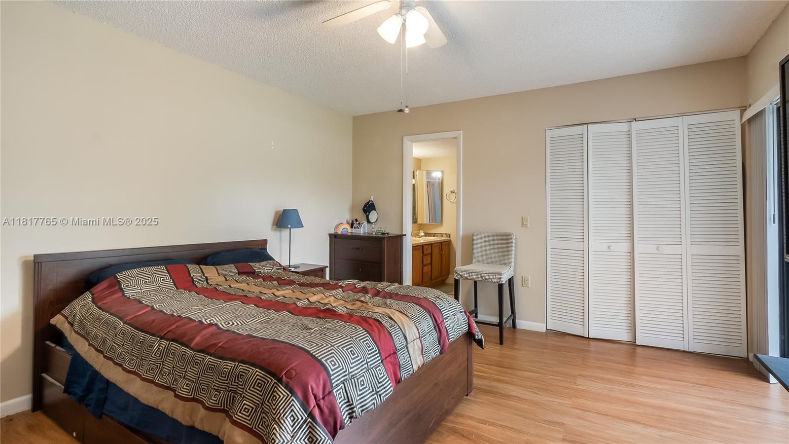 ROCK CREEK PHASE TWO - Residential