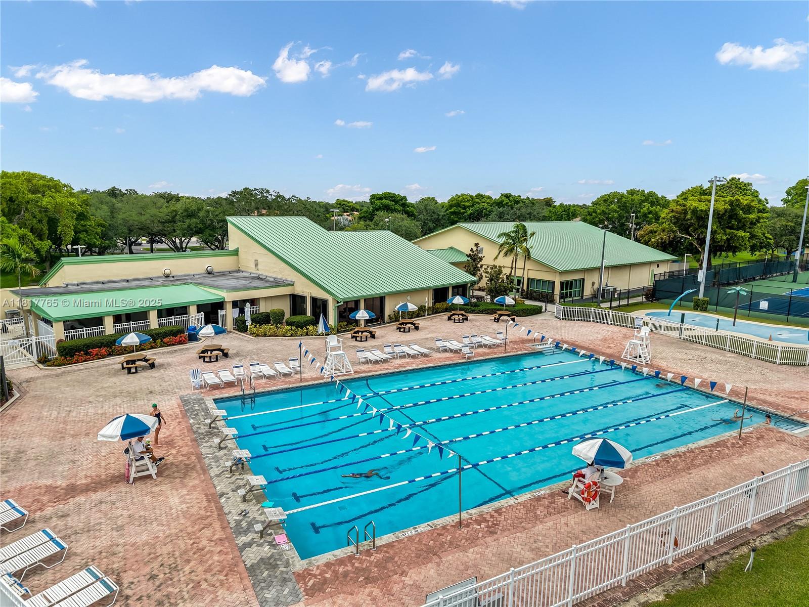 ROCK CREEK PHASE TWO - Residential
