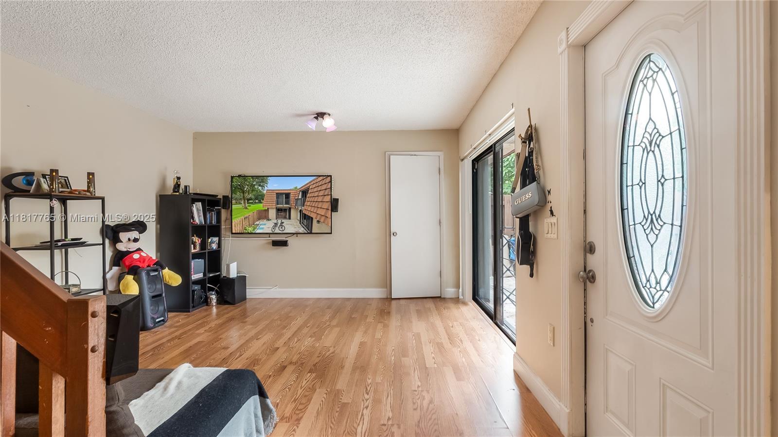 ROCK CREEK PHASE TWO - Residential