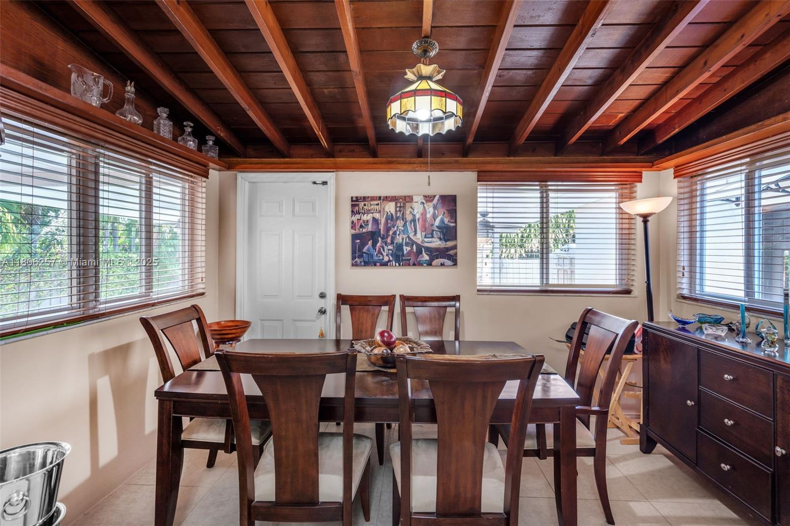 CORAL GATE SEC C - Residential