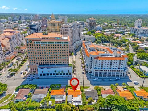 1901 SW 37th Ave Miami FL 33145