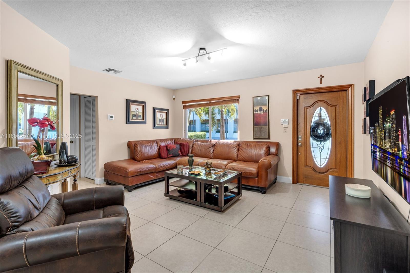 CORAL GATE SEC C - Residential