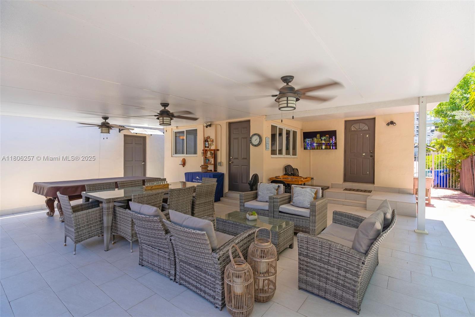 CORAL GATE SEC C - Residential
