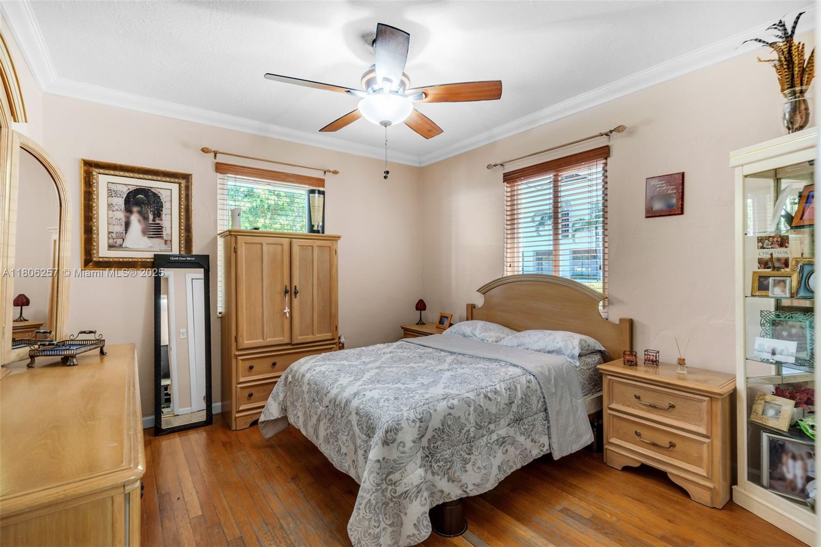 CORAL GATE SEC C - Residential