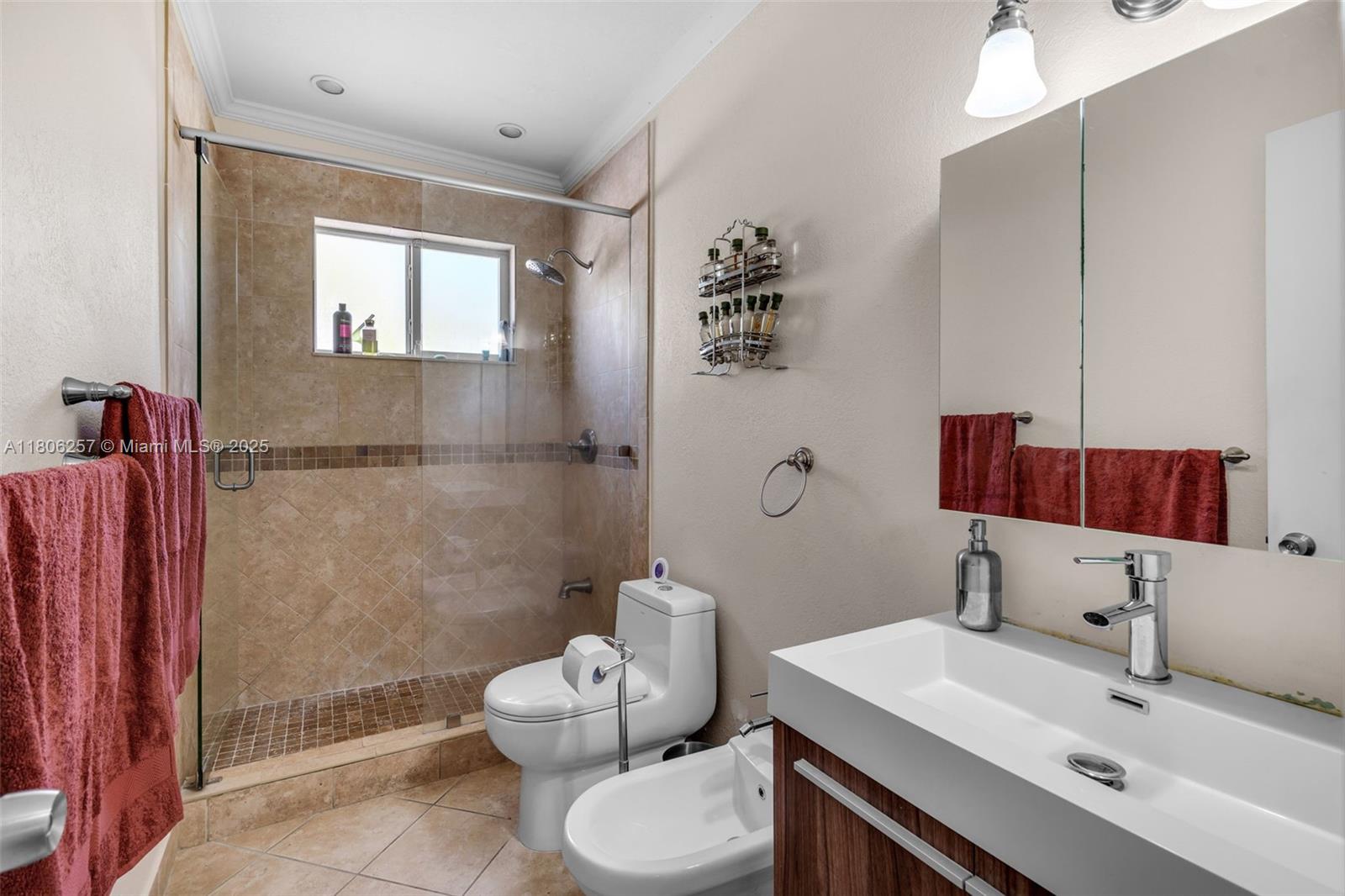 CORAL GATE SEC C - Residential
