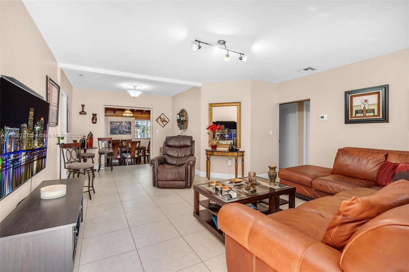 CORAL GATE SEC C - Residential