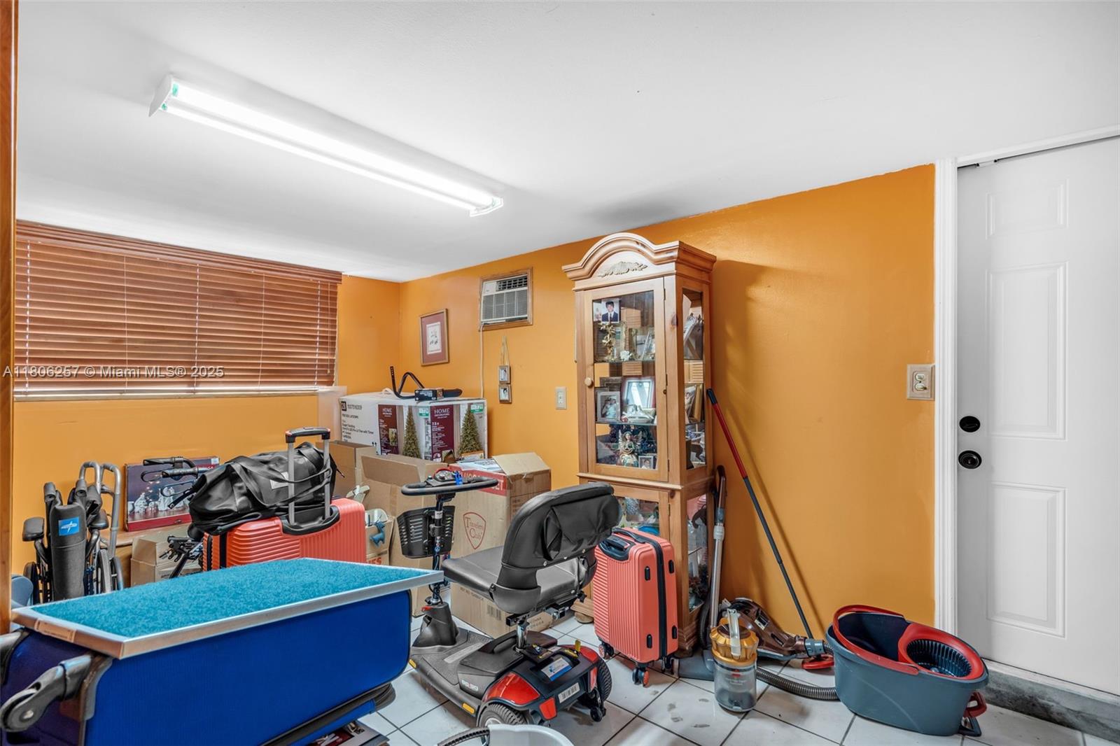 CORAL GATE SEC C - Residential