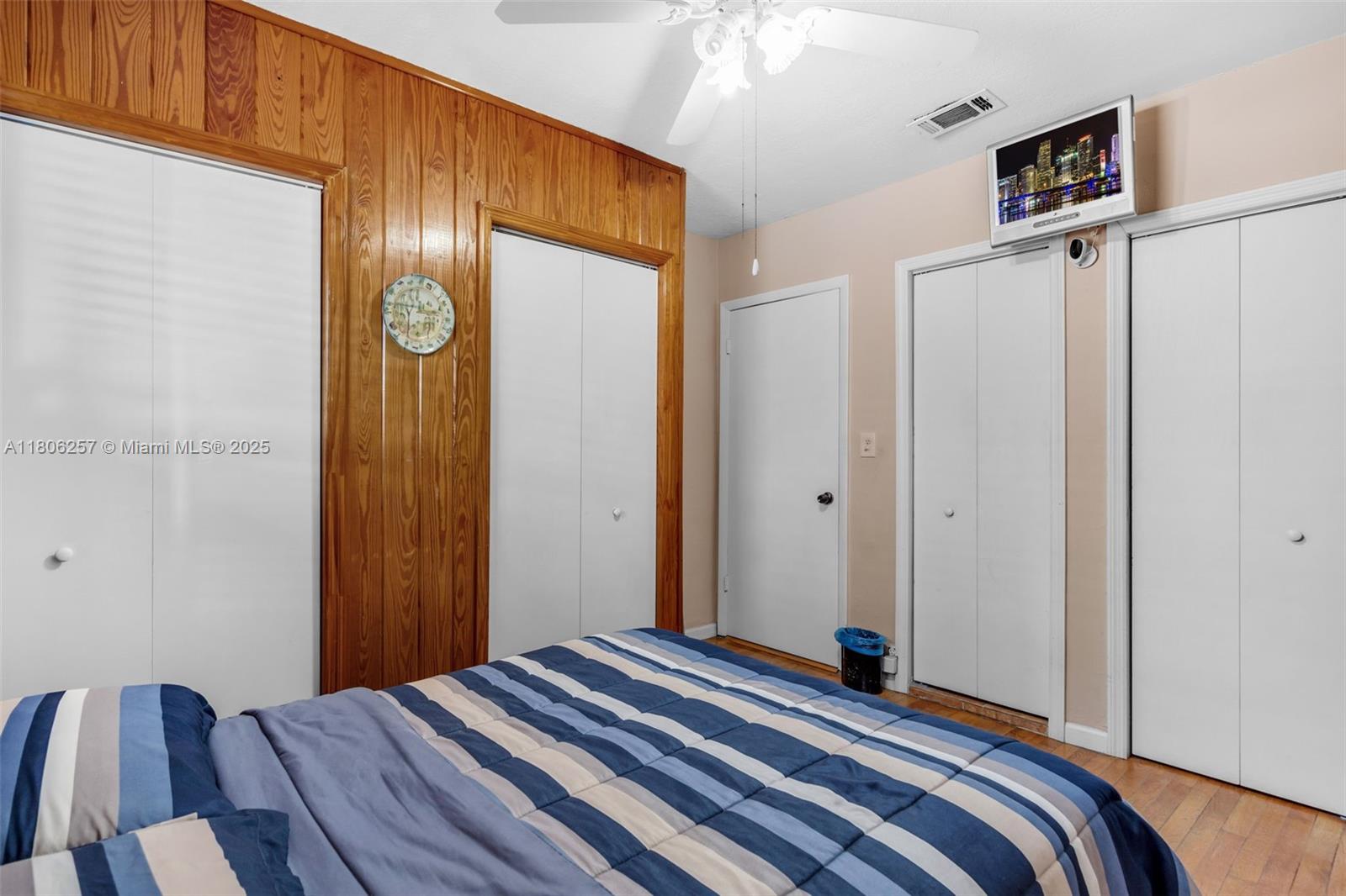 CORAL GATE SEC C - Residential