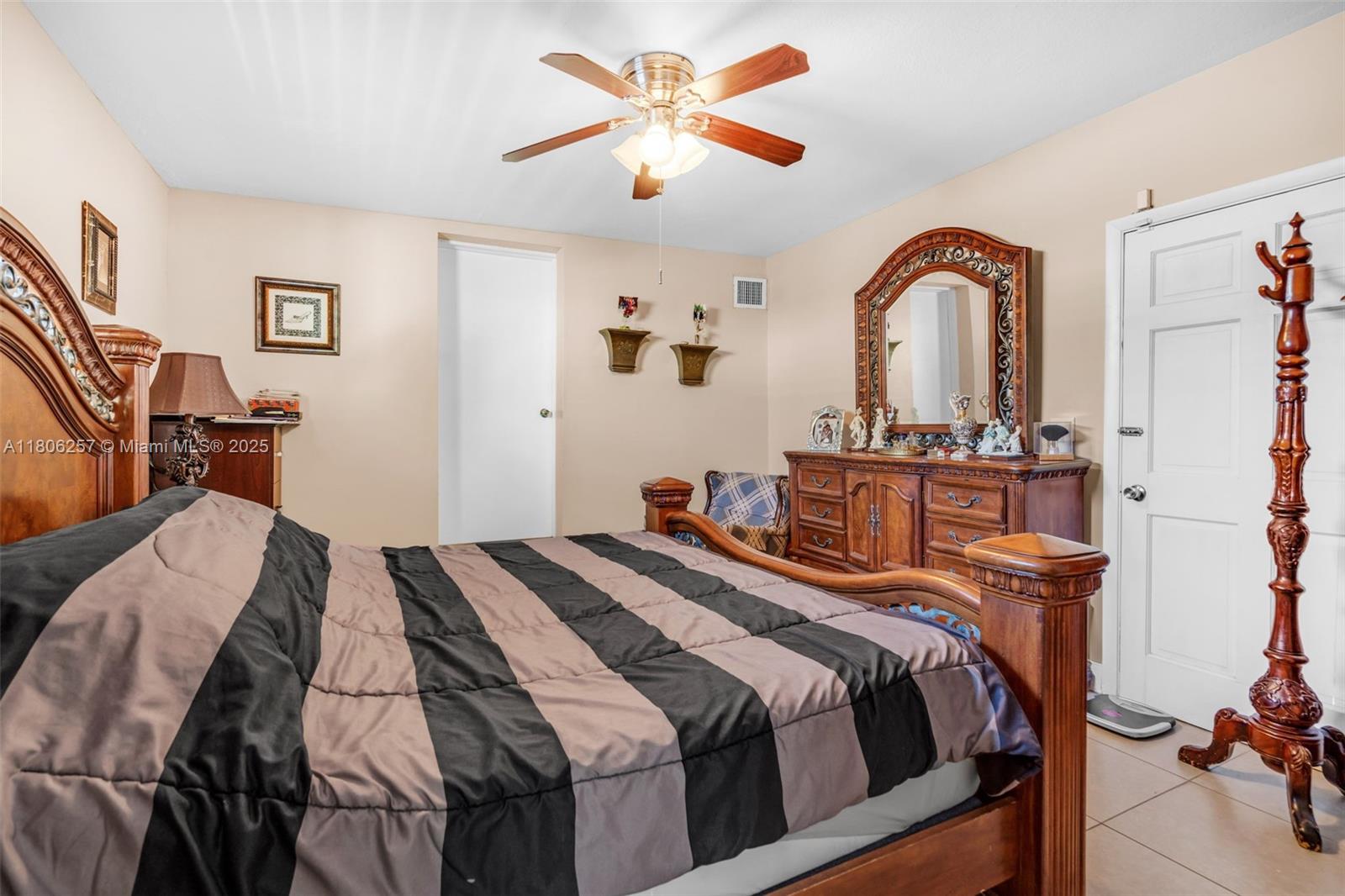 CORAL GATE SEC C - Residential