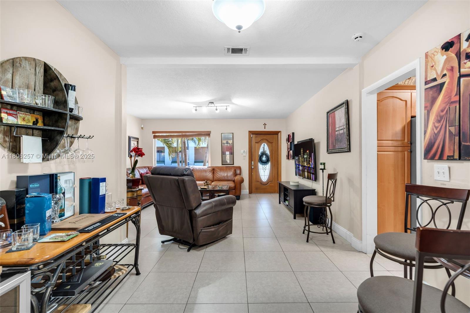 CORAL GATE SEC C - Residential