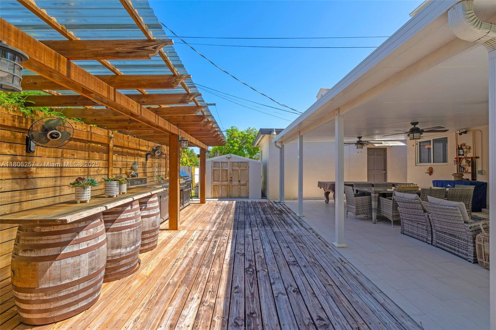 CORAL GATE SEC C - Residential