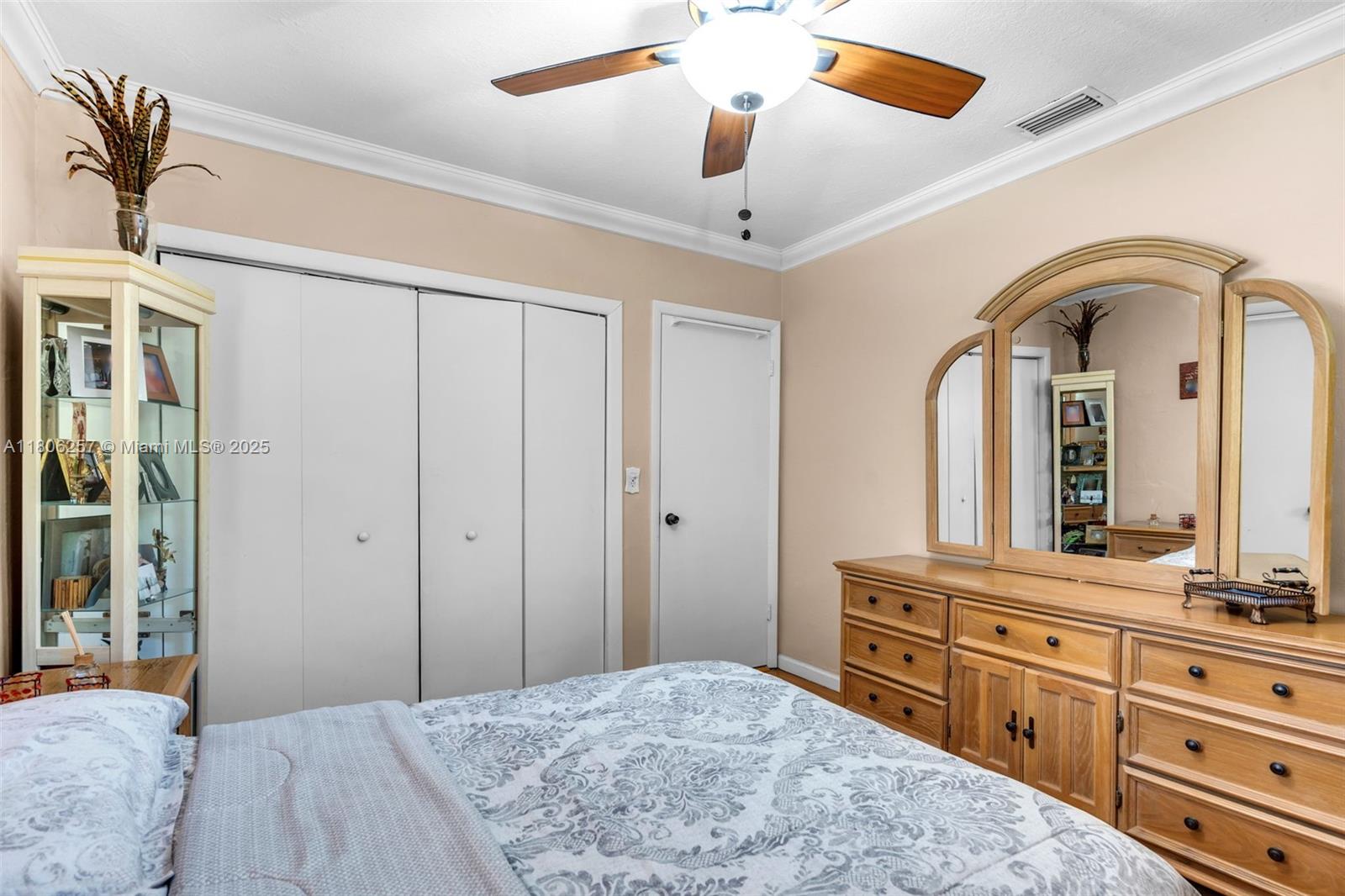 CORAL GATE SEC C - Residential