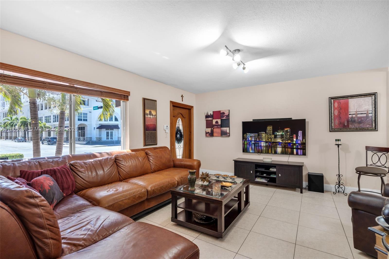 CORAL GATE SEC C - Residential