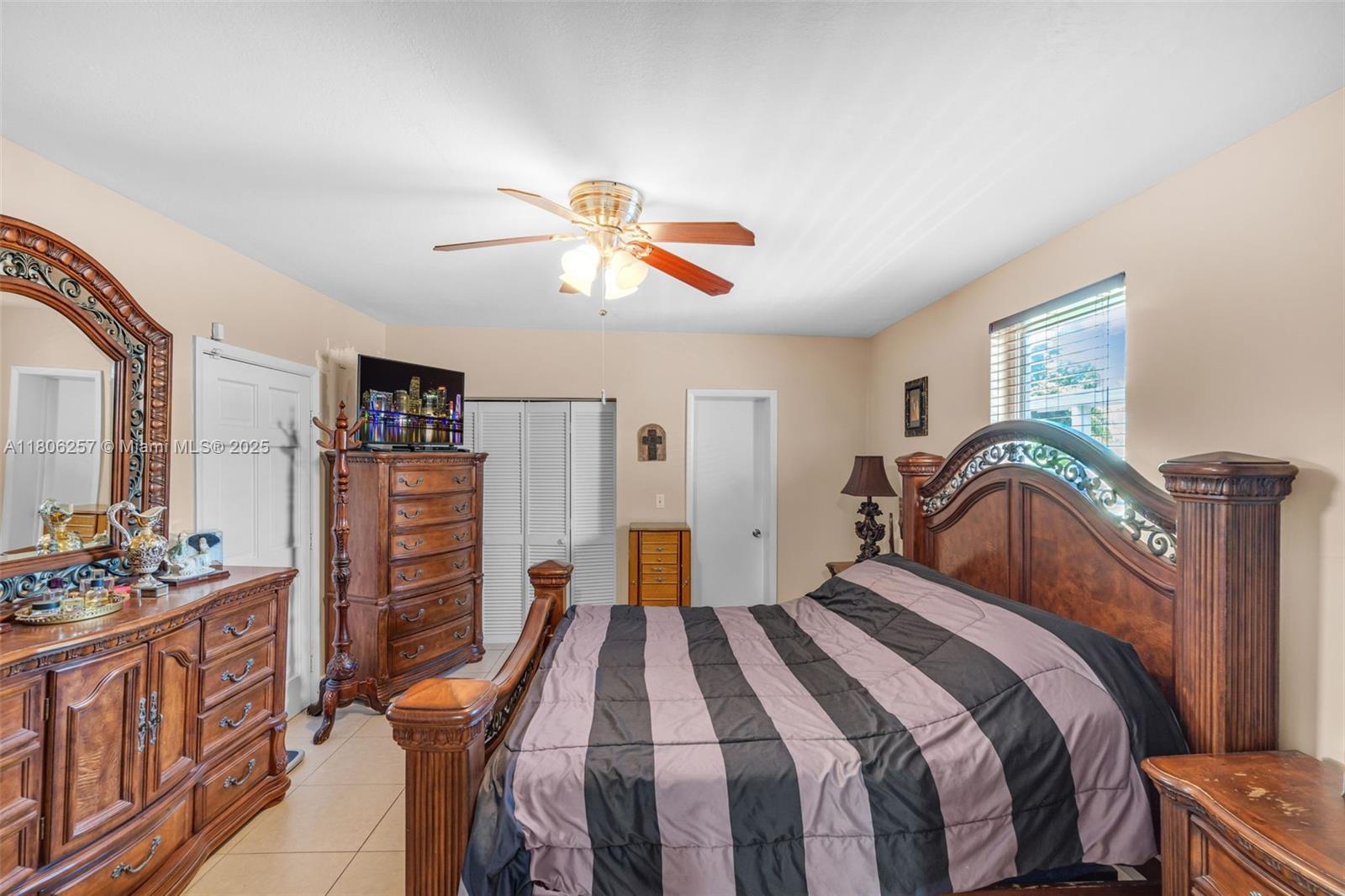 CORAL GATE SEC C - Residential