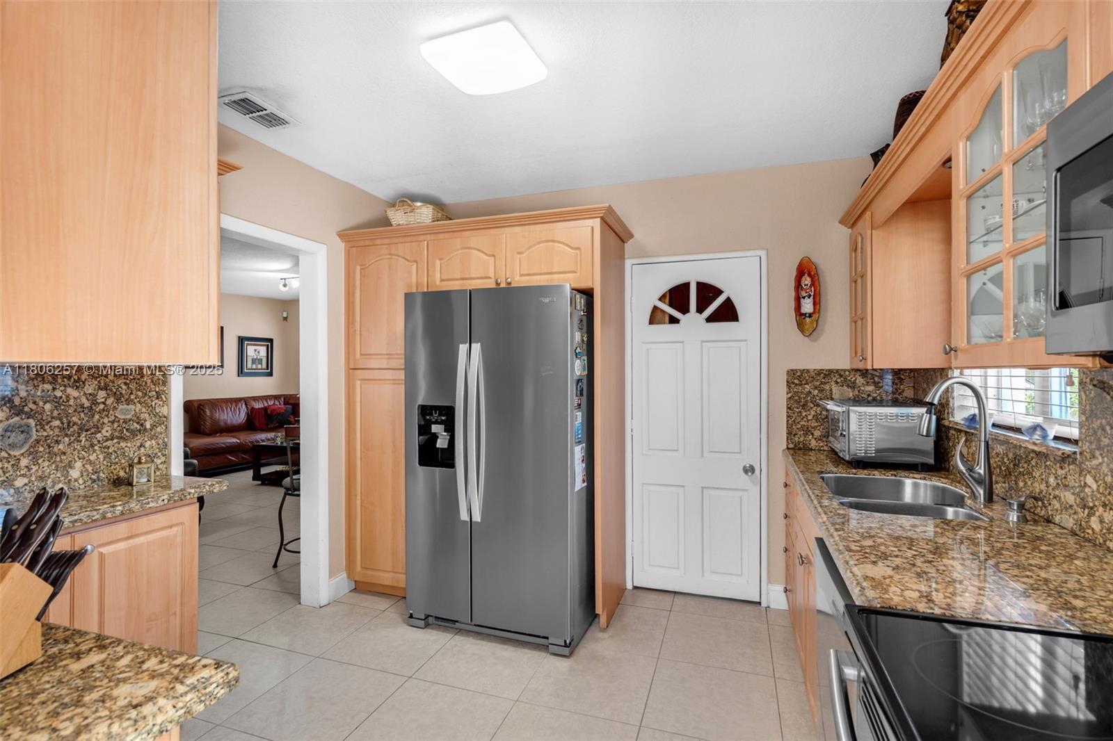 CORAL GATE SEC C - Residential