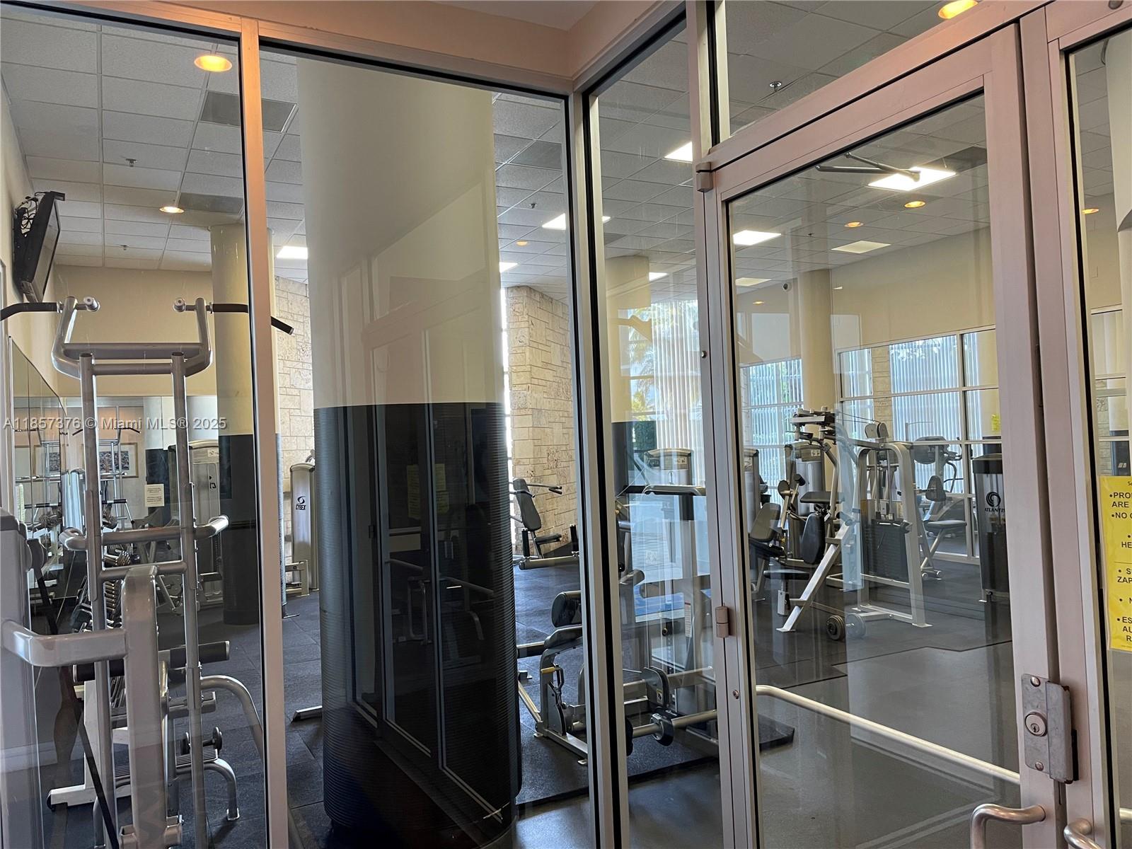 SEACOAST 5151 CONDO - Residential Lease