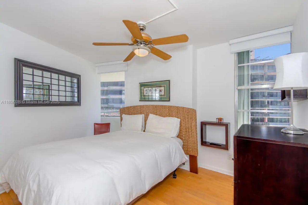 SEACOAST 5151 CONDO - Residential Lease