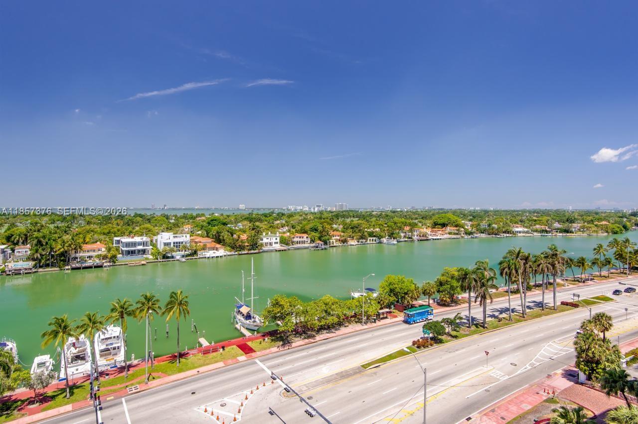 5161 Collins Ave 1104