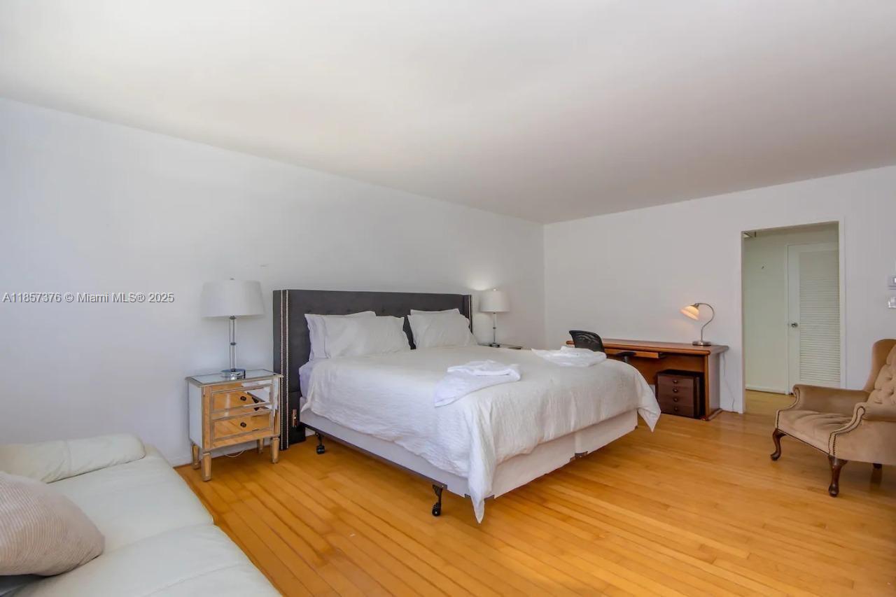 SEACOAST 5151 CONDO - Residential Lease