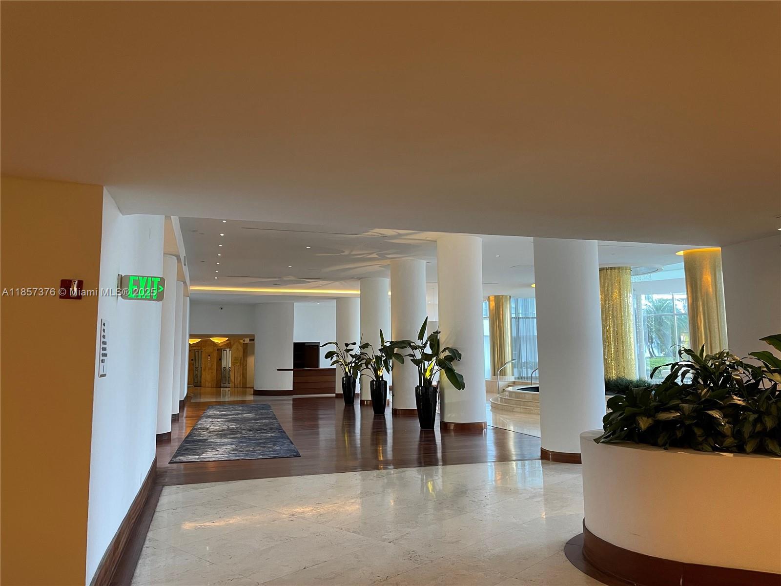 SEACOAST 5151 CONDO - Residential Lease