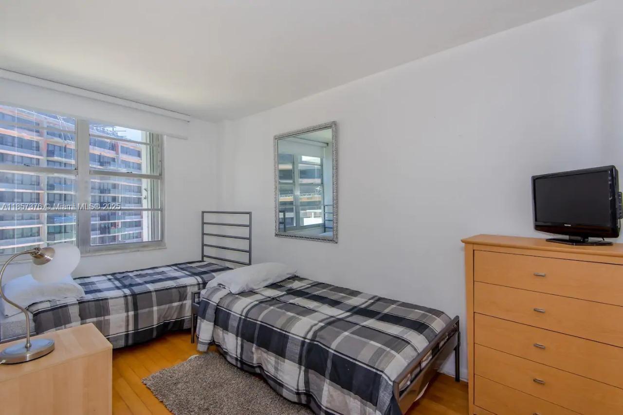 SEACOAST 5151 CONDO - Residential Lease