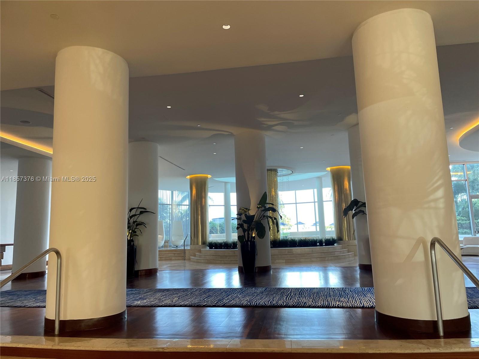 SEACOAST 5151 CONDO - Residential Lease