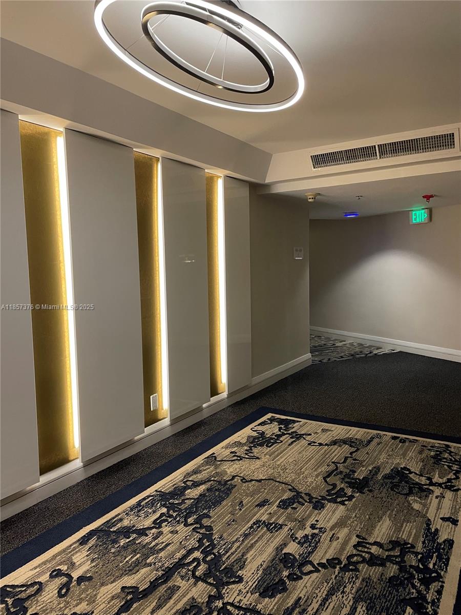 SEACOAST 5151 CONDO - Residential Lease