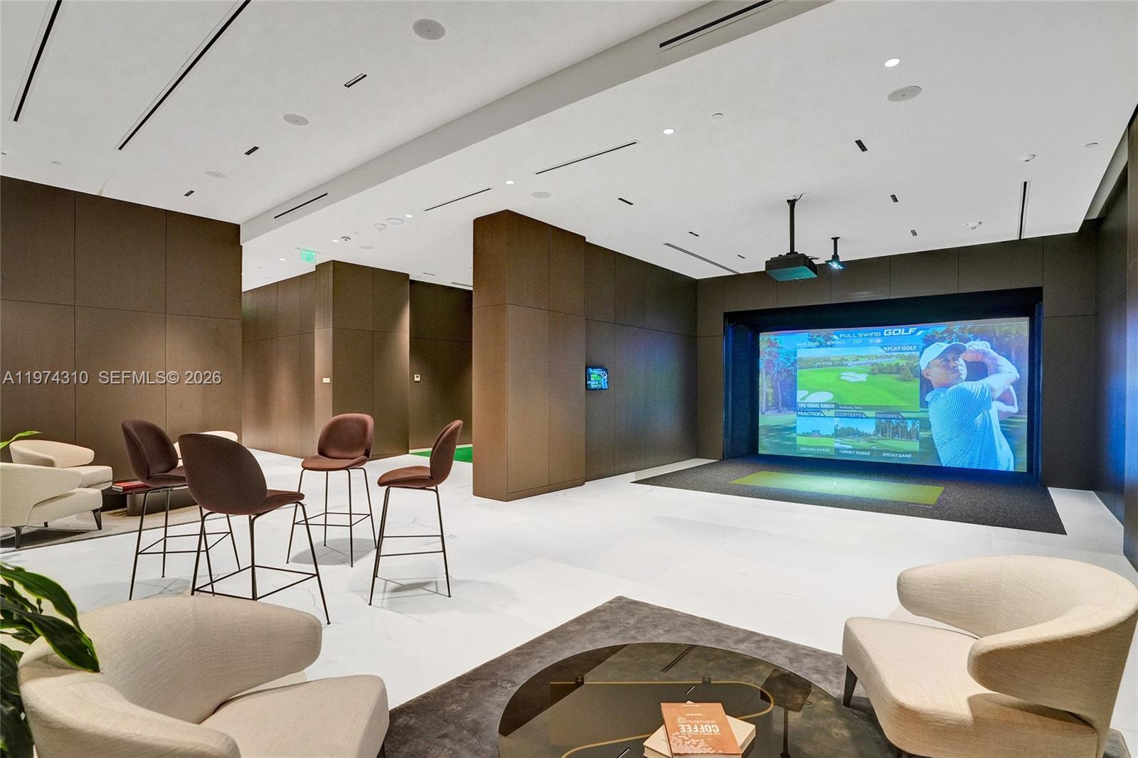 300 Biscayne Boulevard Way - Residential