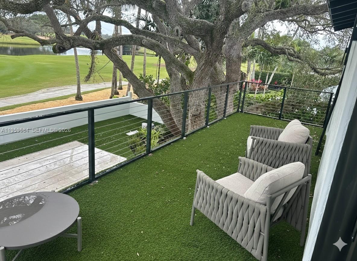 GOLF COURSE ADD TO VILLAG - Residential