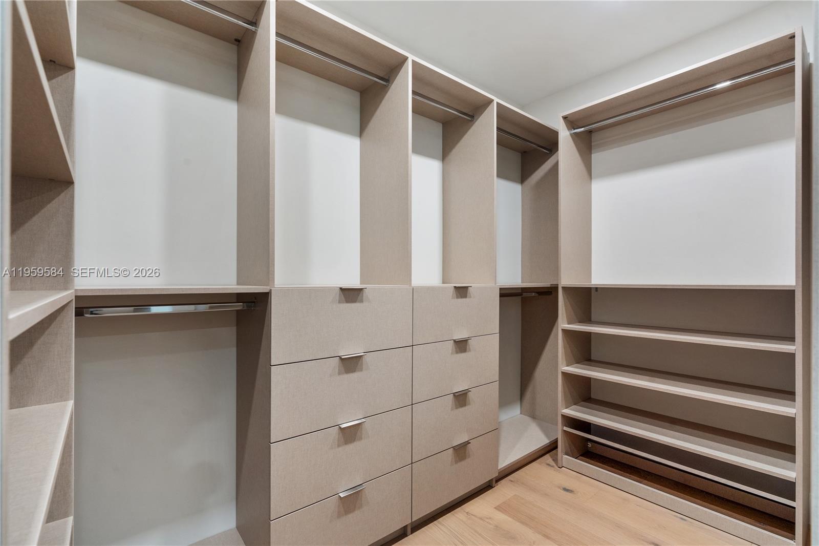 GOLF COURSE ADD TO VILLAG - Residential