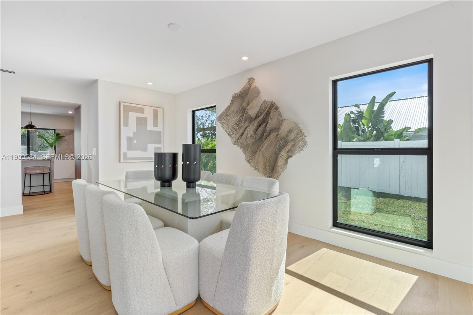 GOLF COURSE ADD TO VILLAG - Residential