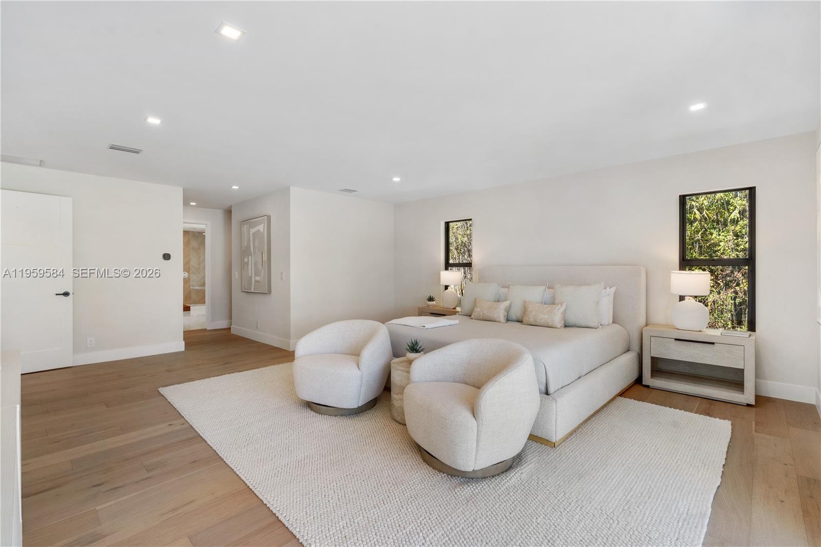 GOLF COURSE ADD TO VILLAG - Residential